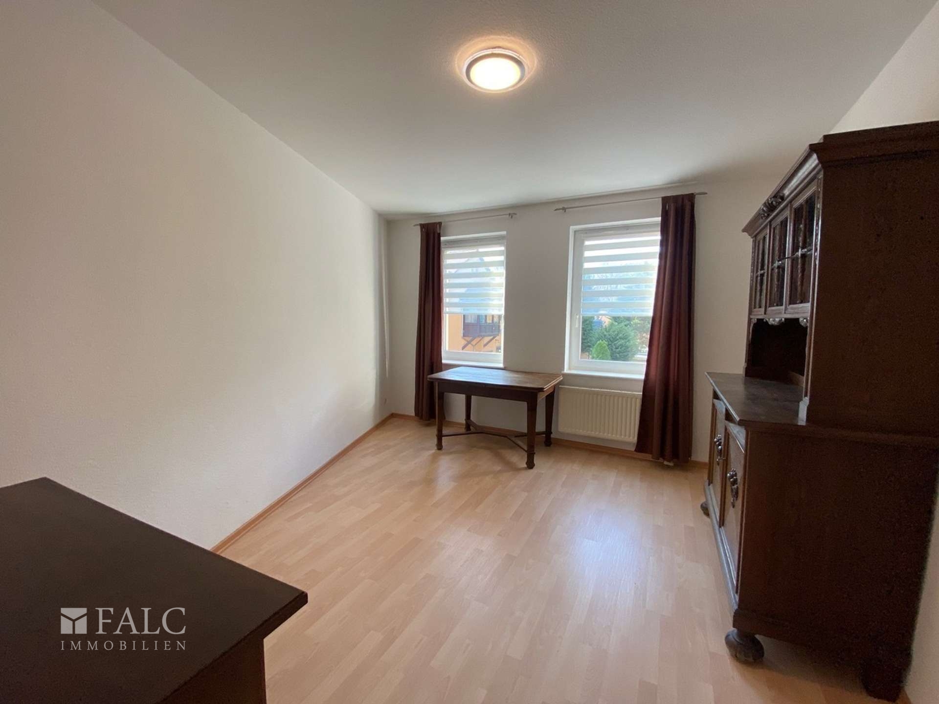 Property thumbnail 13