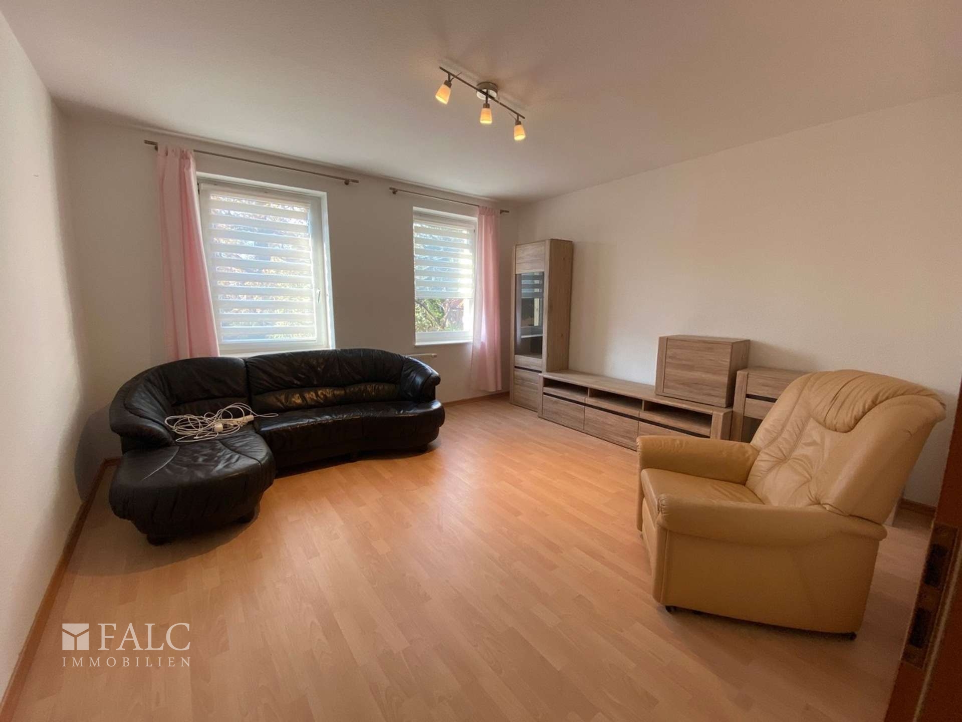 Property thumbnail 14