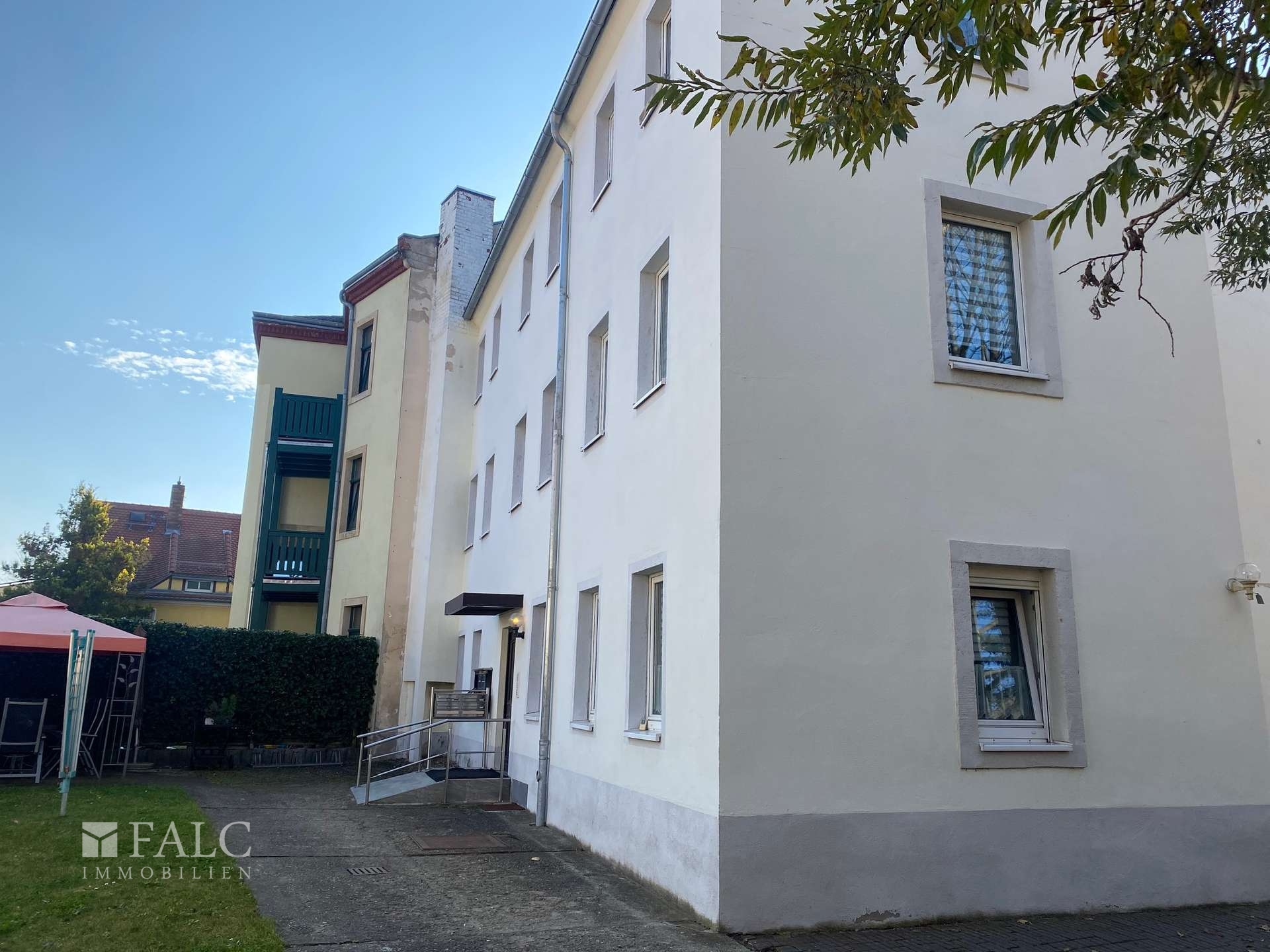 Property thumbnail 15