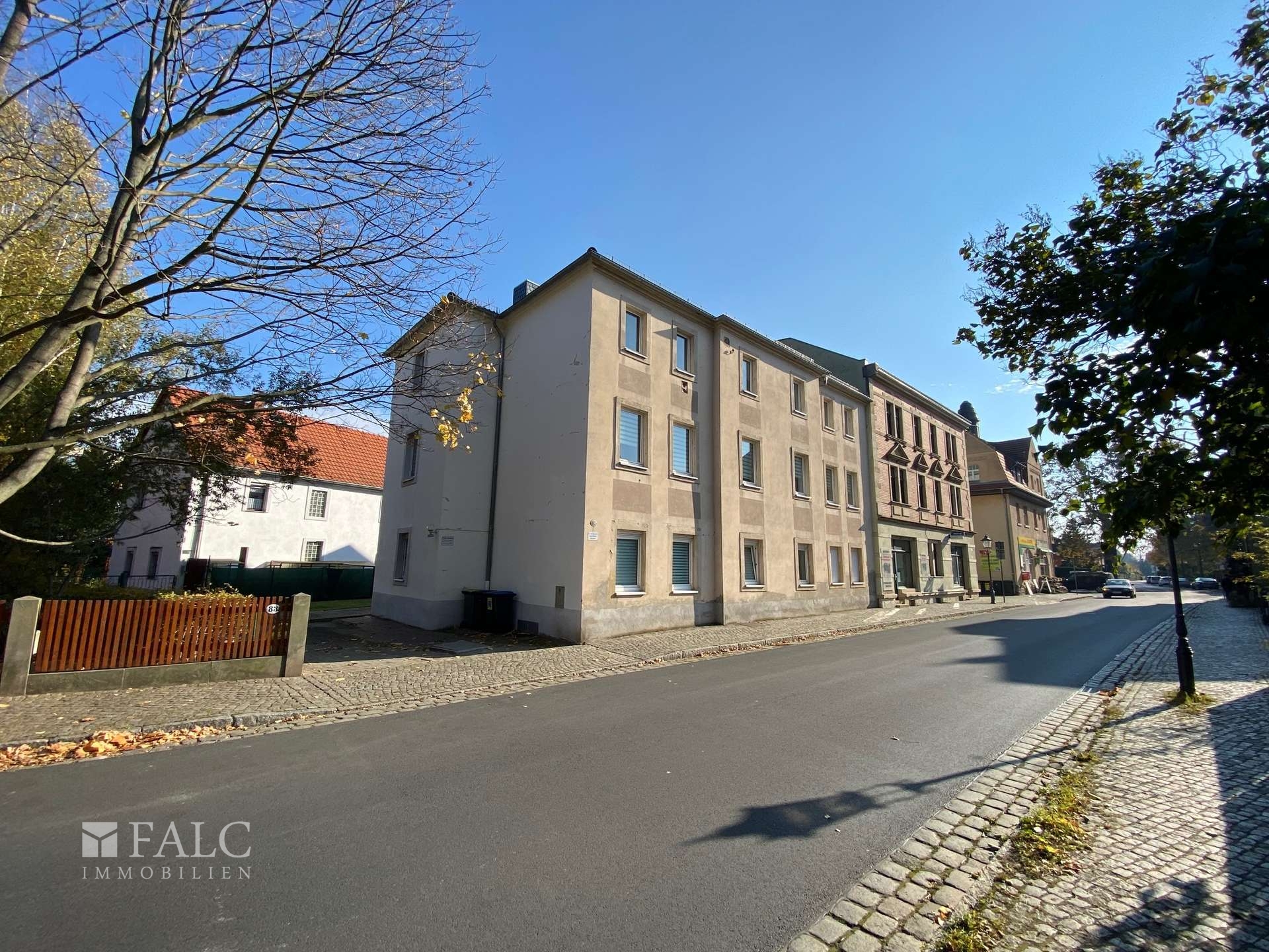 Property thumbnail 16