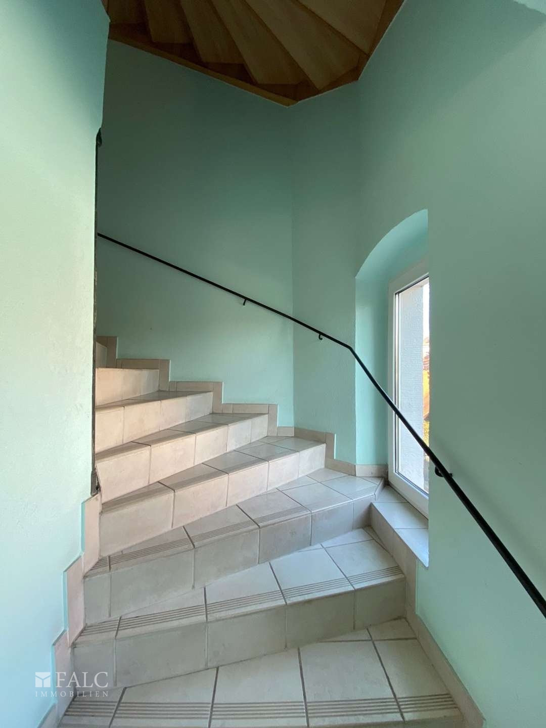 Property thumbnail 17