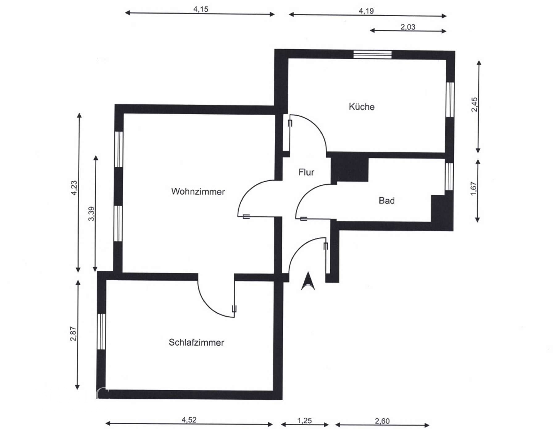 Property thumbnail 18