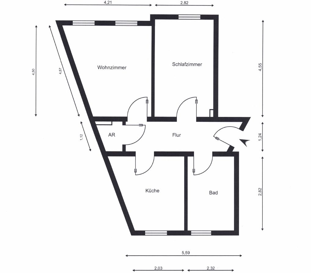 Property thumbnail 19