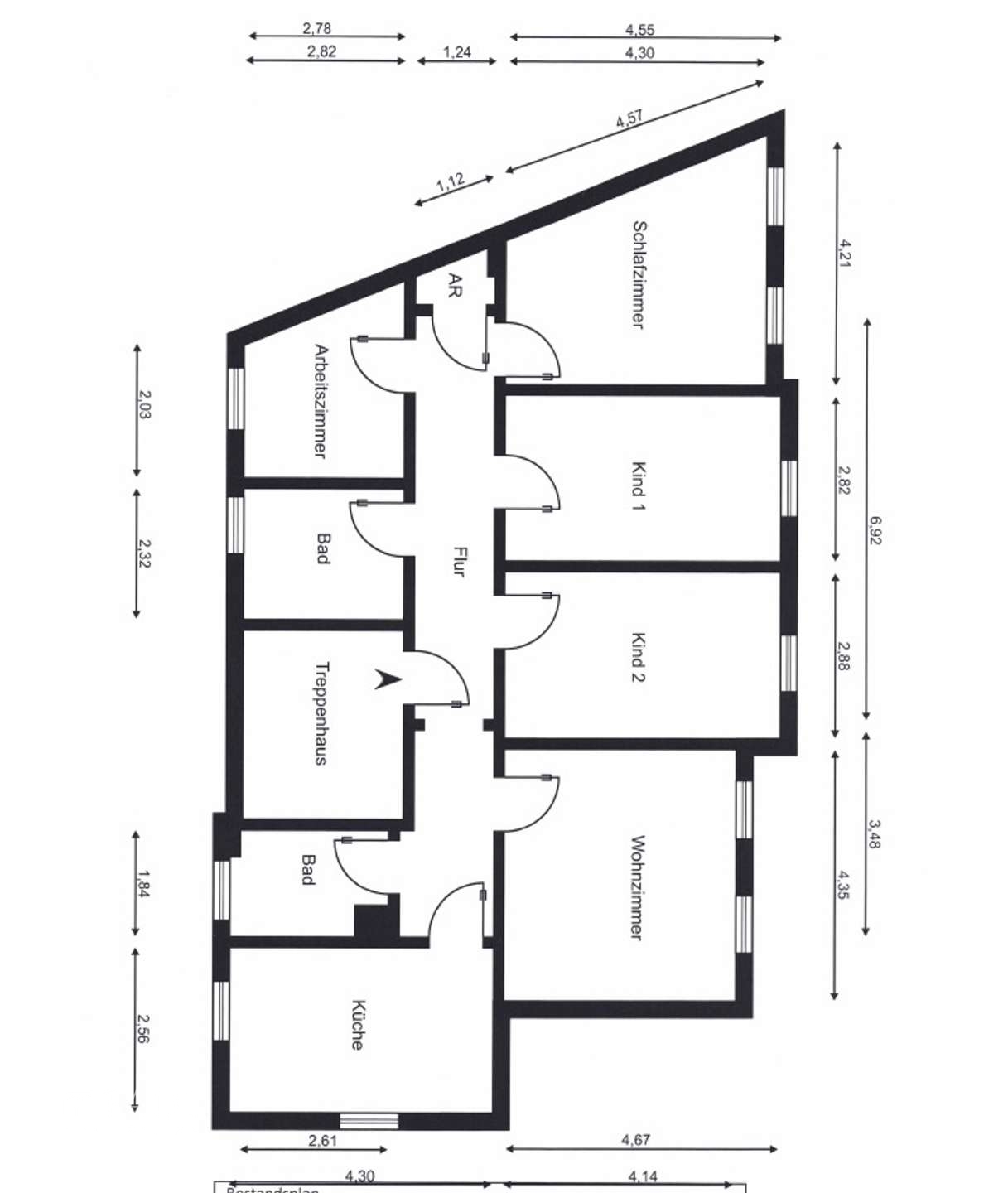 Property thumbnail 20