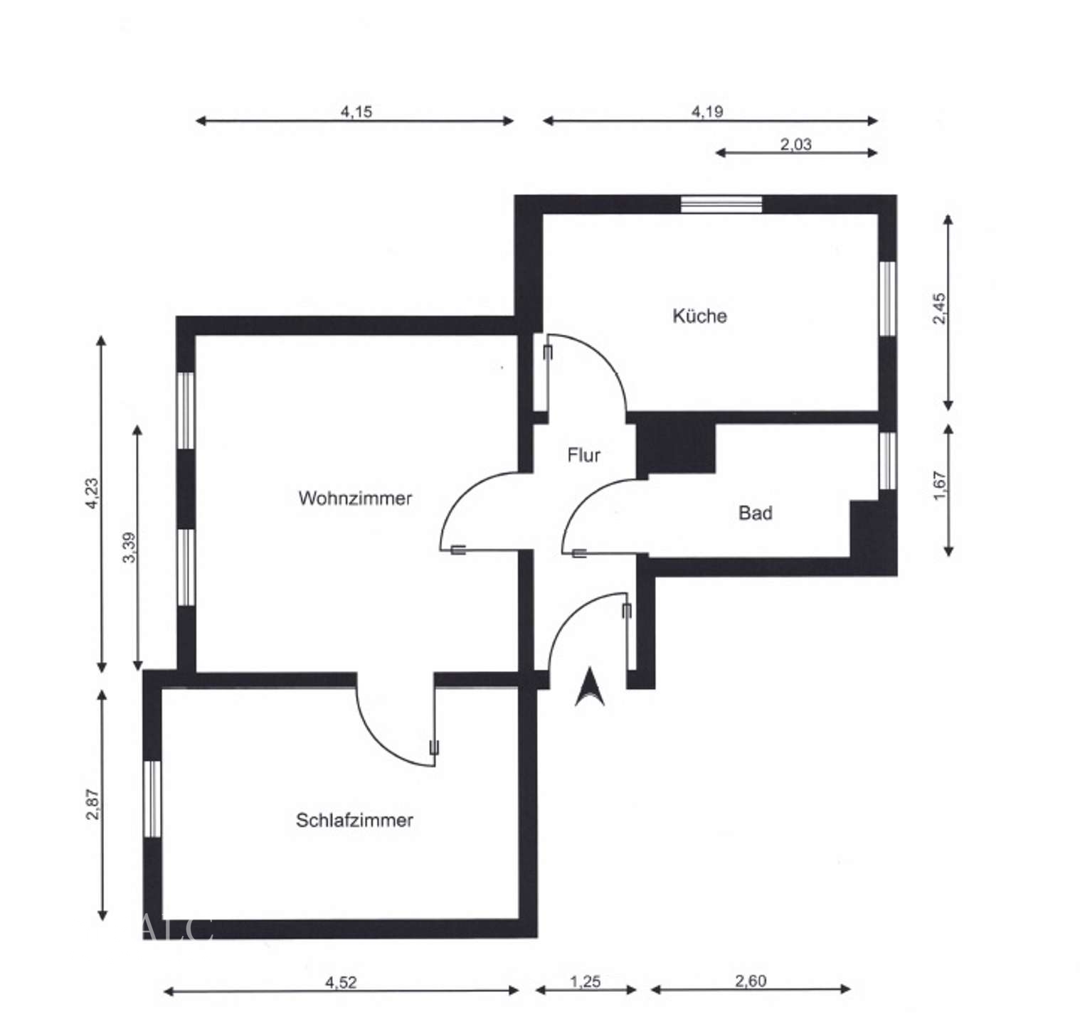 Property thumbnail 21