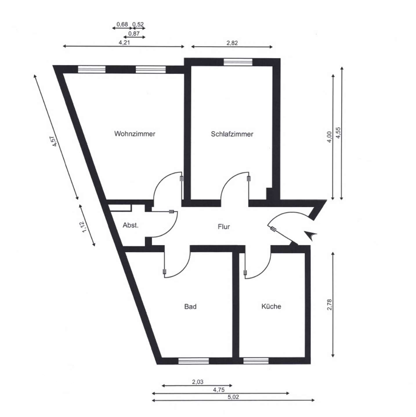 Property thumbnail 22