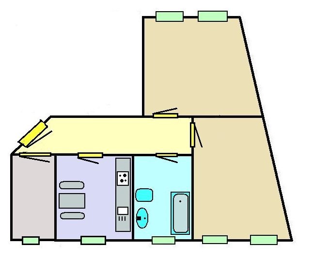 bg