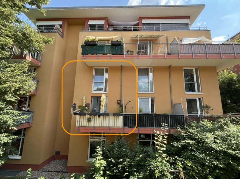 Property thumbnail 4