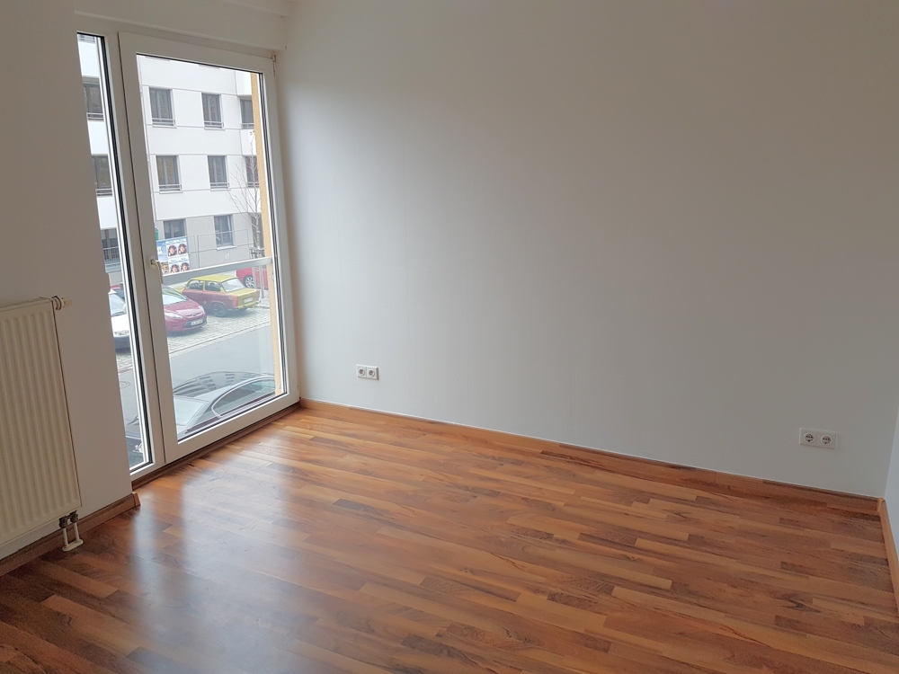 Property thumbnail 7