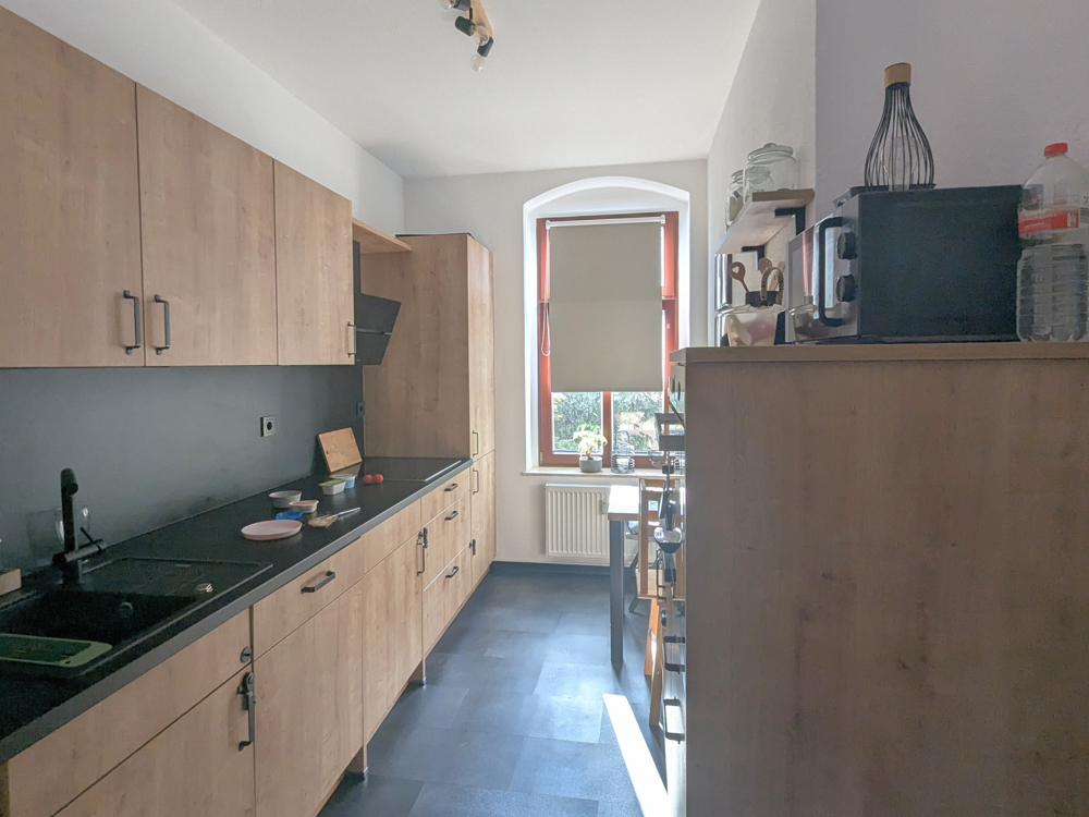 Property thumbnail 7