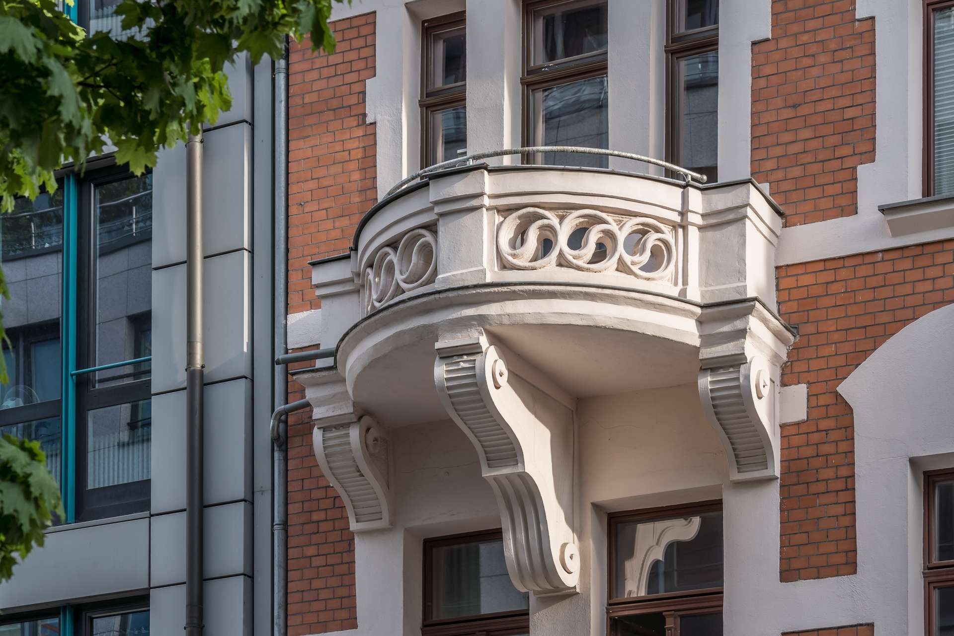 Property thumbnail 3