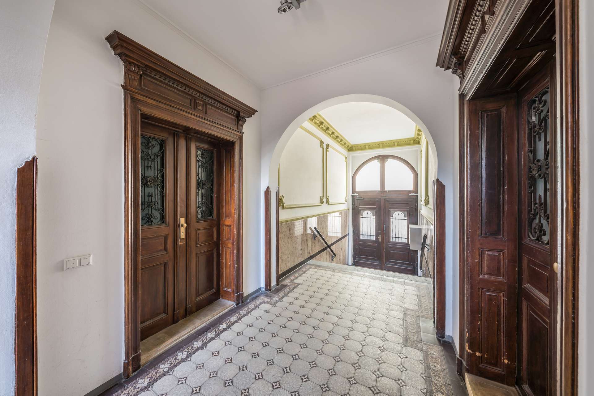 Property thumbnail 5