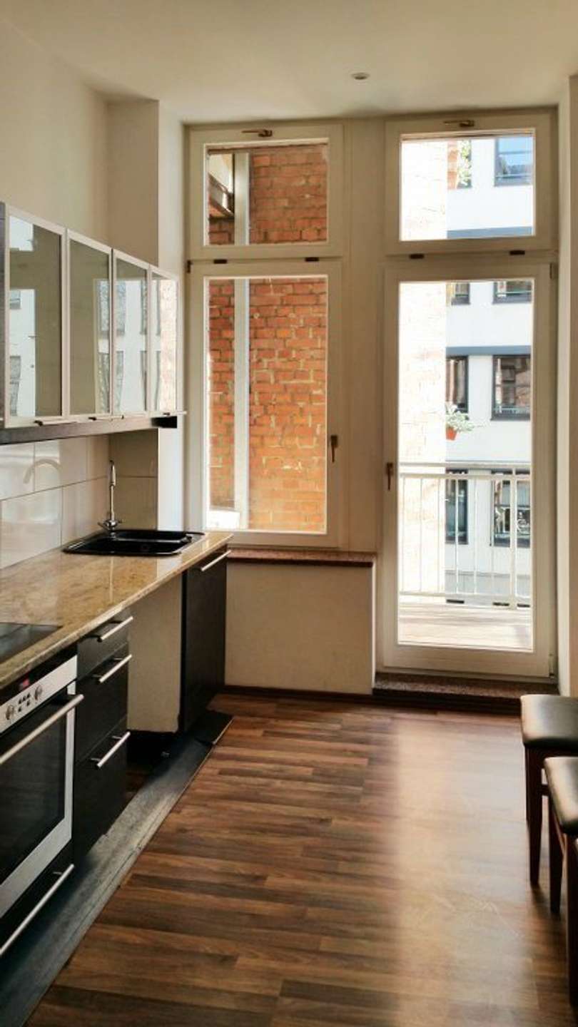 Property thumbnail 9