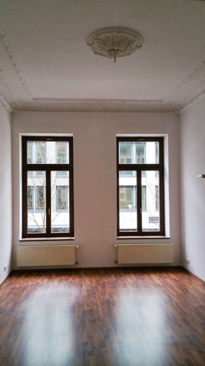 Property thumbnail 11