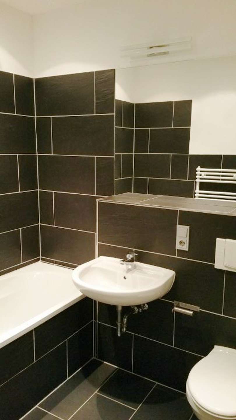 Property thumbnail 12