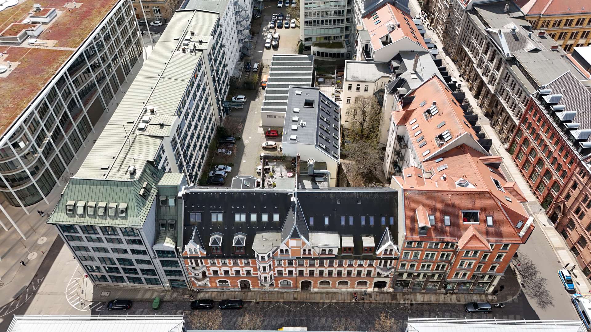 Property thumbnail 13