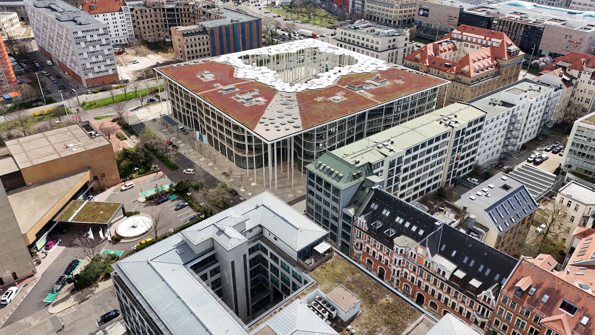 Property thumbnail 14