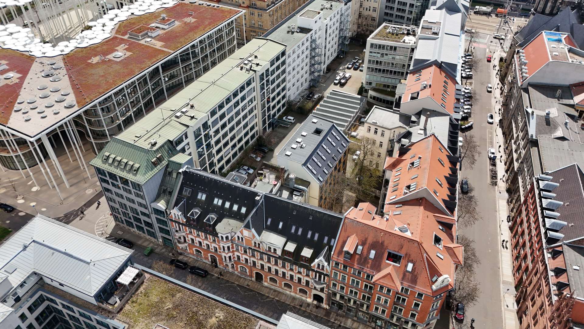 Property thumbnail 16