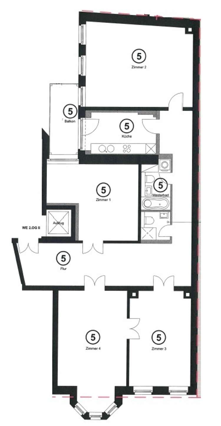 Property thumbnail 21