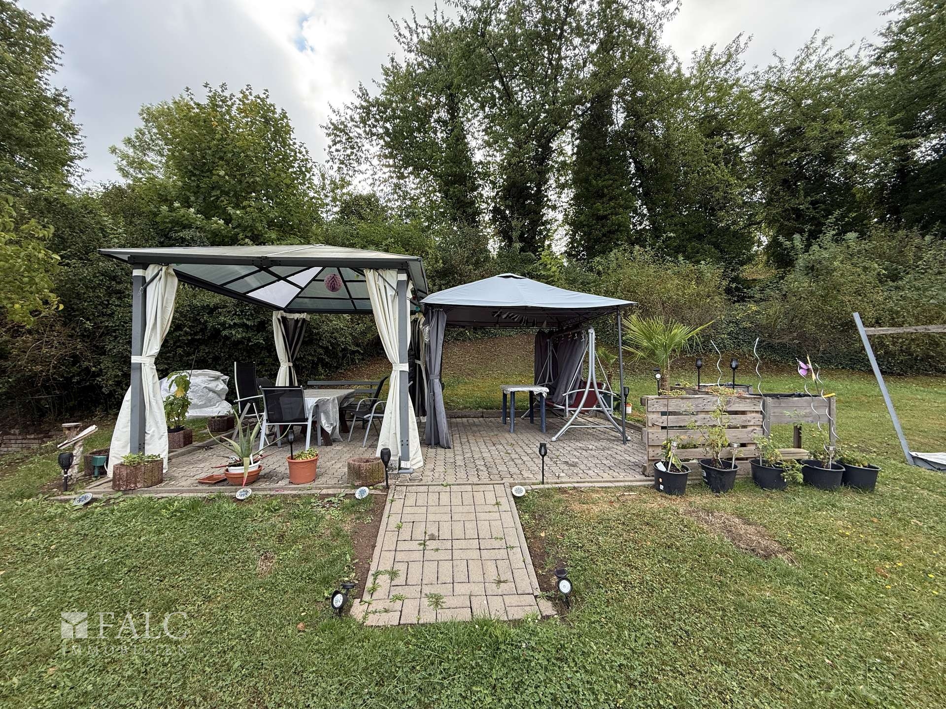 ***Kraja - Mehrfamilienhaus mit Altbaucharme und toller Rendite Nahe Bleicherode*** – Bleicherode – Vorschaubild 8