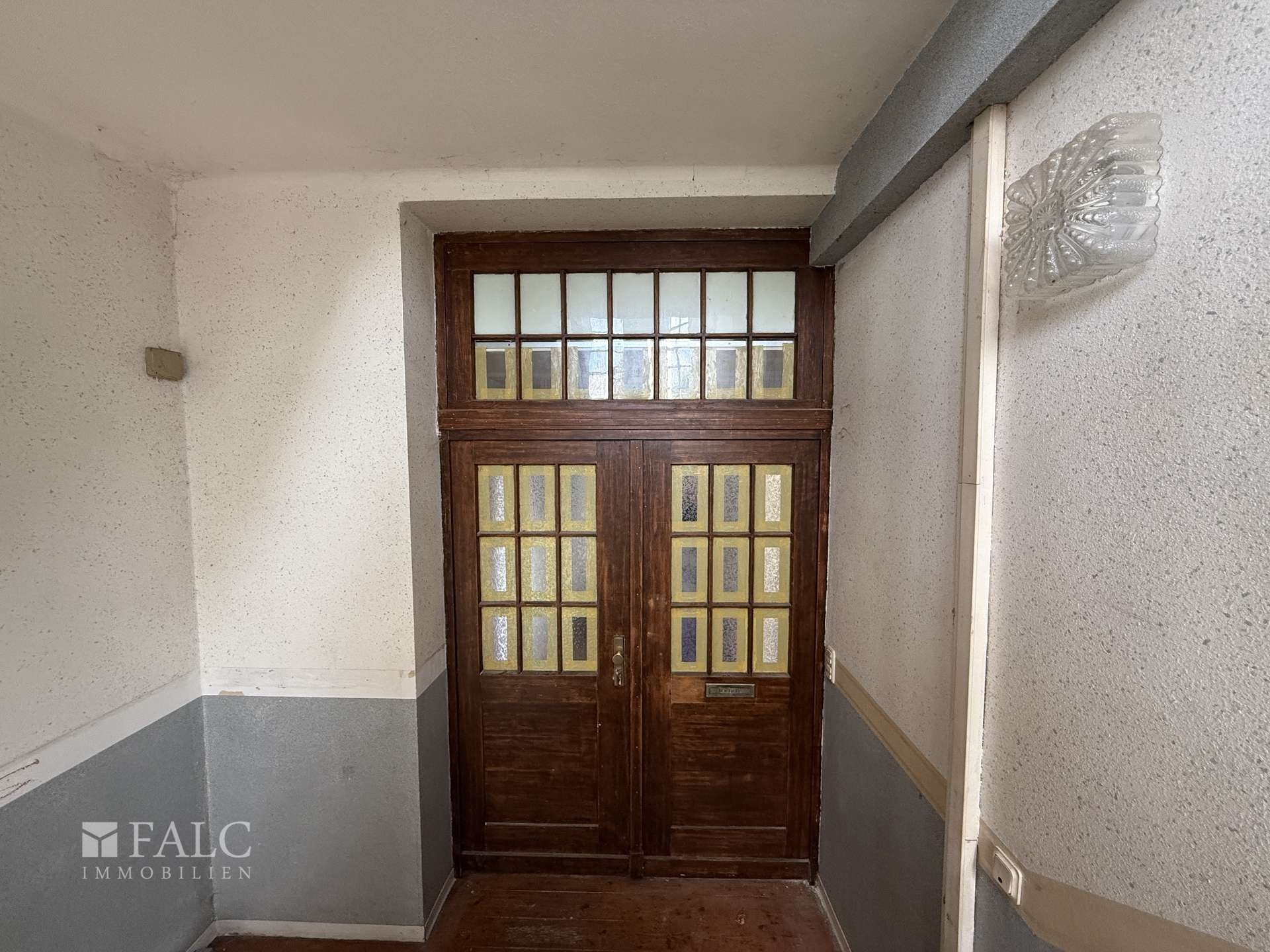 ***Kraja - Mehrfamilienhaus mit Altbaucharme und toller Rendite Nahe Bleicherode*** – Bleicherode – Vorschaubild 12