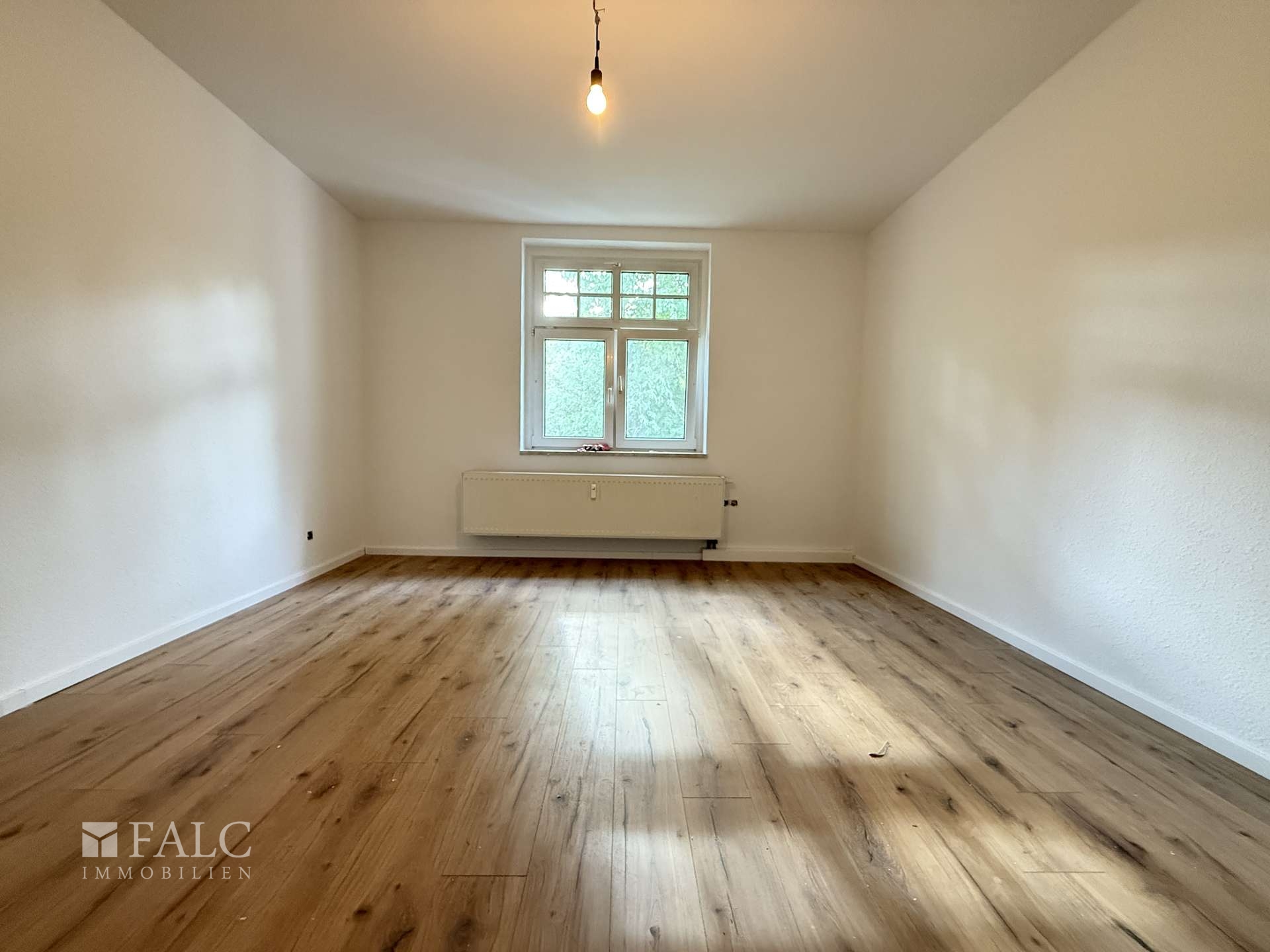 ***Kraja - Mehrfamilienhaus mit Altbaucharme und toller Rendite Nahe Bleicherode*** – Bleicherode – Vorschaubild 15