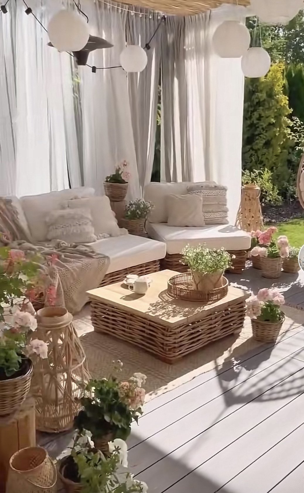 ***Stylischer Bungalow mit erstklassiger Ausstattung-Einziehen und Wohlfühlen!*** – Hannover – Vorschaubild 7