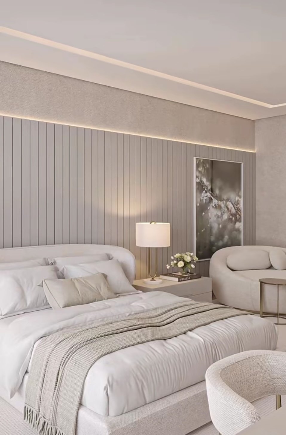 ***Stylischer Bungalow mit erstklassiger Ausstattung-Einziehen und Wohlfühlen!*** – Hannover – Vorschaubild 11