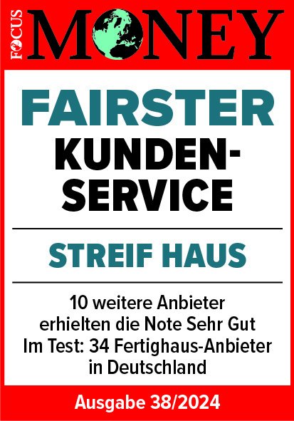 ***Stylischer Bungalow mit erstklassiger Ausstattung-Einziehen und Wohlfühlen!*** – Hannover – Vorschaubild 21