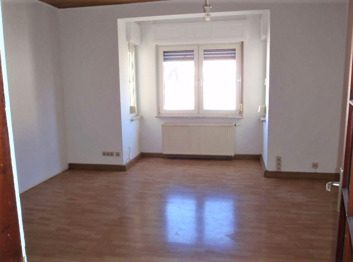 +++Stadtzentrum: Attraktives, gepflegtes 4-Familienhaus mit Südbalkonen, Südgarten und Ausbaureserve in bester Wohnlage+++ – Pirmasens – Vorschaubild 24