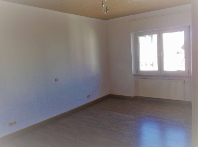 +++Stadtzentrum: Attraktives, gepflegtes 4-Familienhaus mit Südbalkonen, Südgarten und Ausbaureserve in bester Wohnlage+++ – Pirmasens – Vorschaubild 25