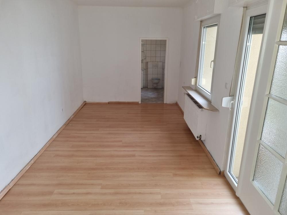 +++Stadtzentrum: Attraktives, gepflegtes 4-Familienhaus mit Südbalkonen, Südgarten und Ausbaureserve in bester Wohnlage+++ – Pirmasens – Vorschaubild 31