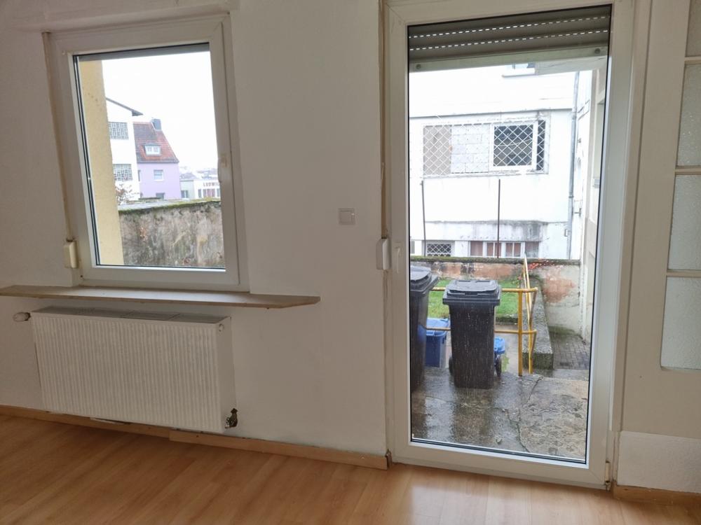 +++Stadtzentrum: Attraktives, gepflegtes 4-Familienhaus mit Südbalkonen, Südgarten und Ausbaureserve in bester Wohnlage+++ – Pirmasens – Vorschaubild 32