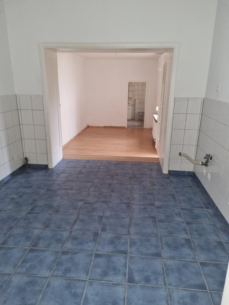 +++Stadtzentrum: Attraktives, gepflegtes 4-Familienhaus mit Südbalkonen, Südgarten und Ausbaureserve in bester Wohnlage+++ – Pirmasens – Vorschaubild 34