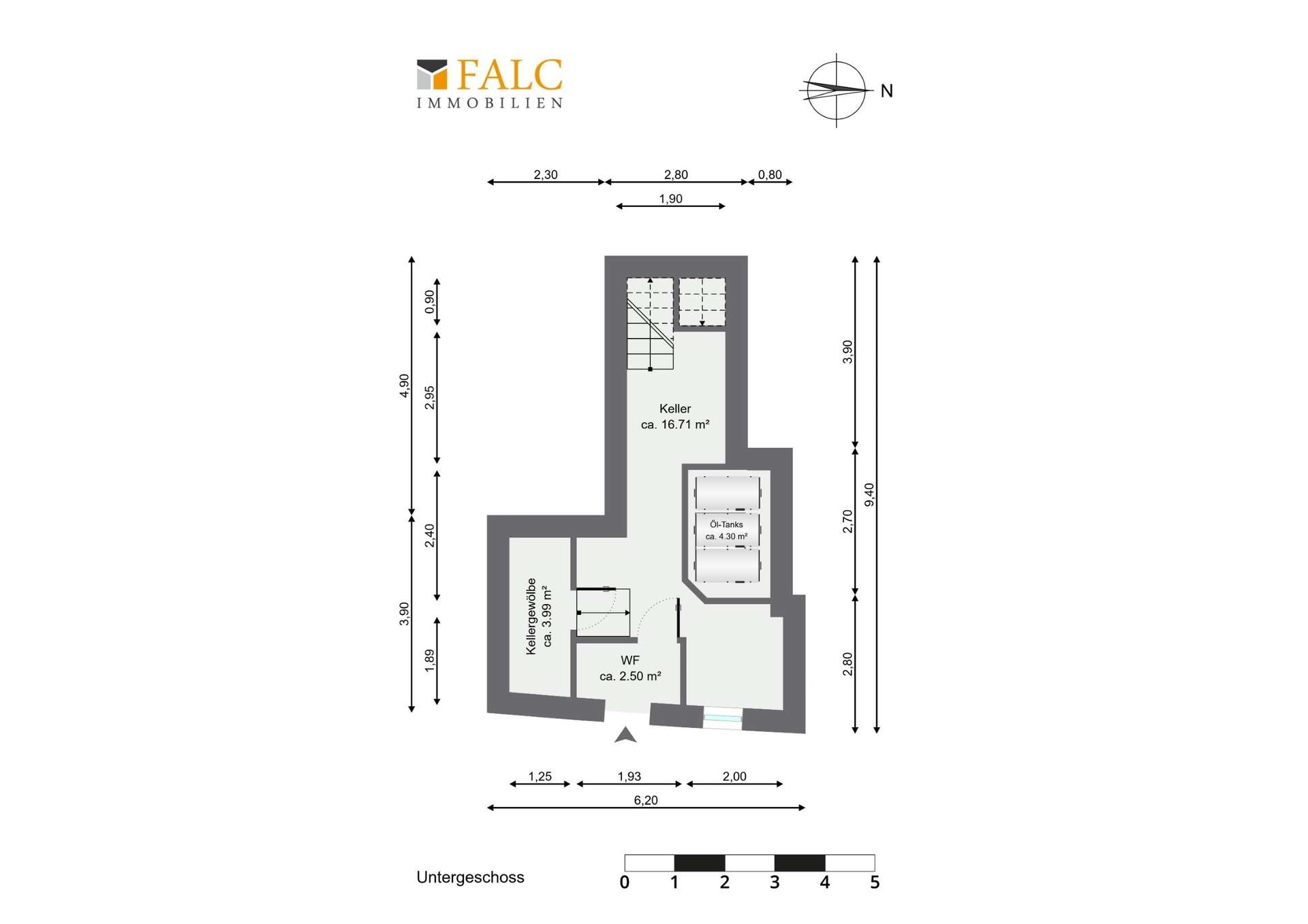 (T)raum erwacht – in Biberach - FALC Immobilien Heilbronn – Heilbronn-Biberach – Vorschaubild 23