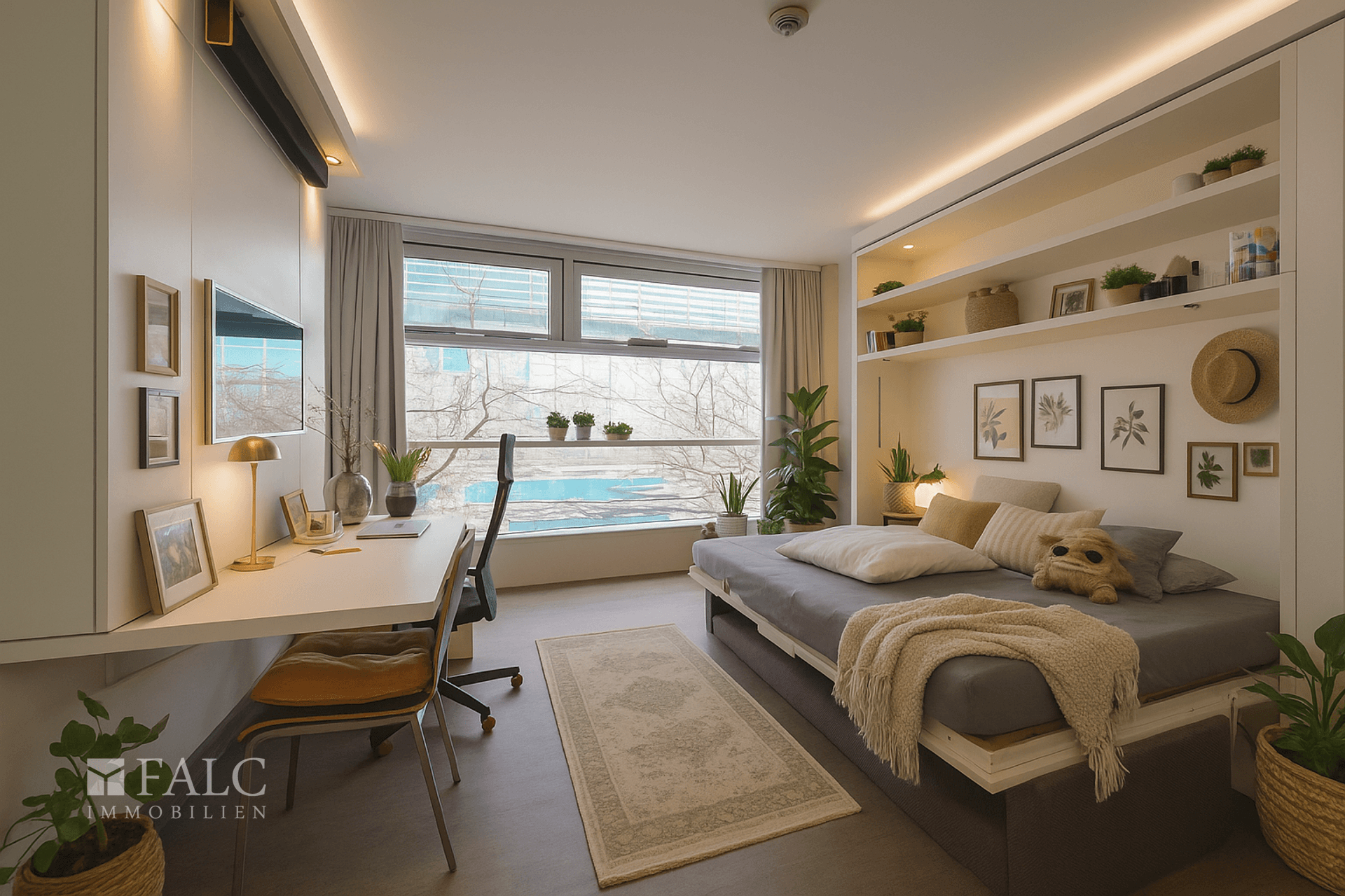 Property thumbnail 4