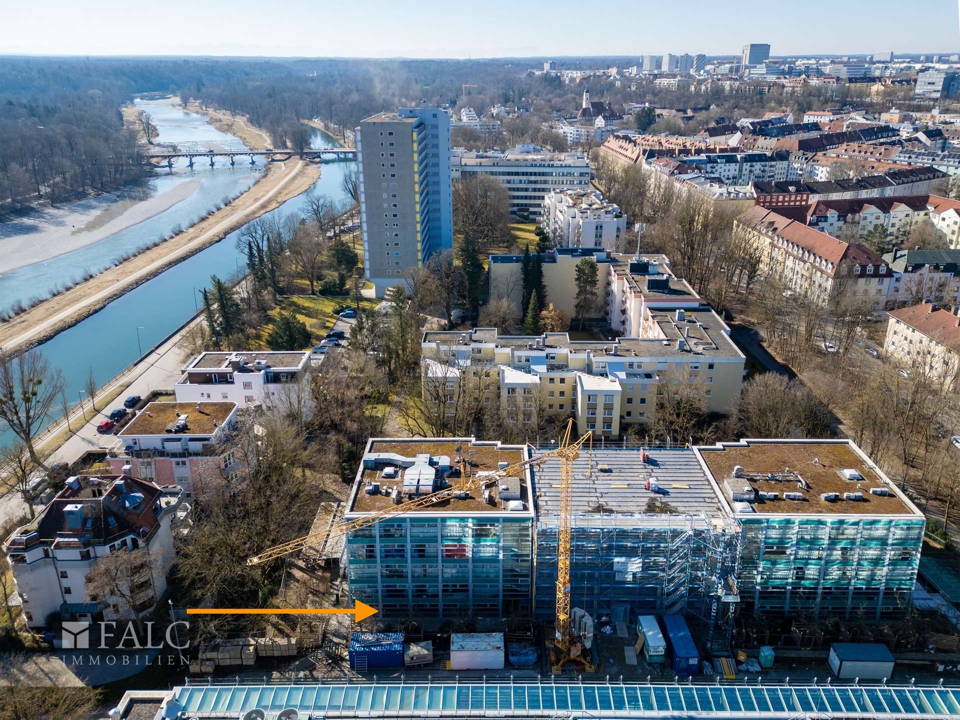 Property thumbnail 10