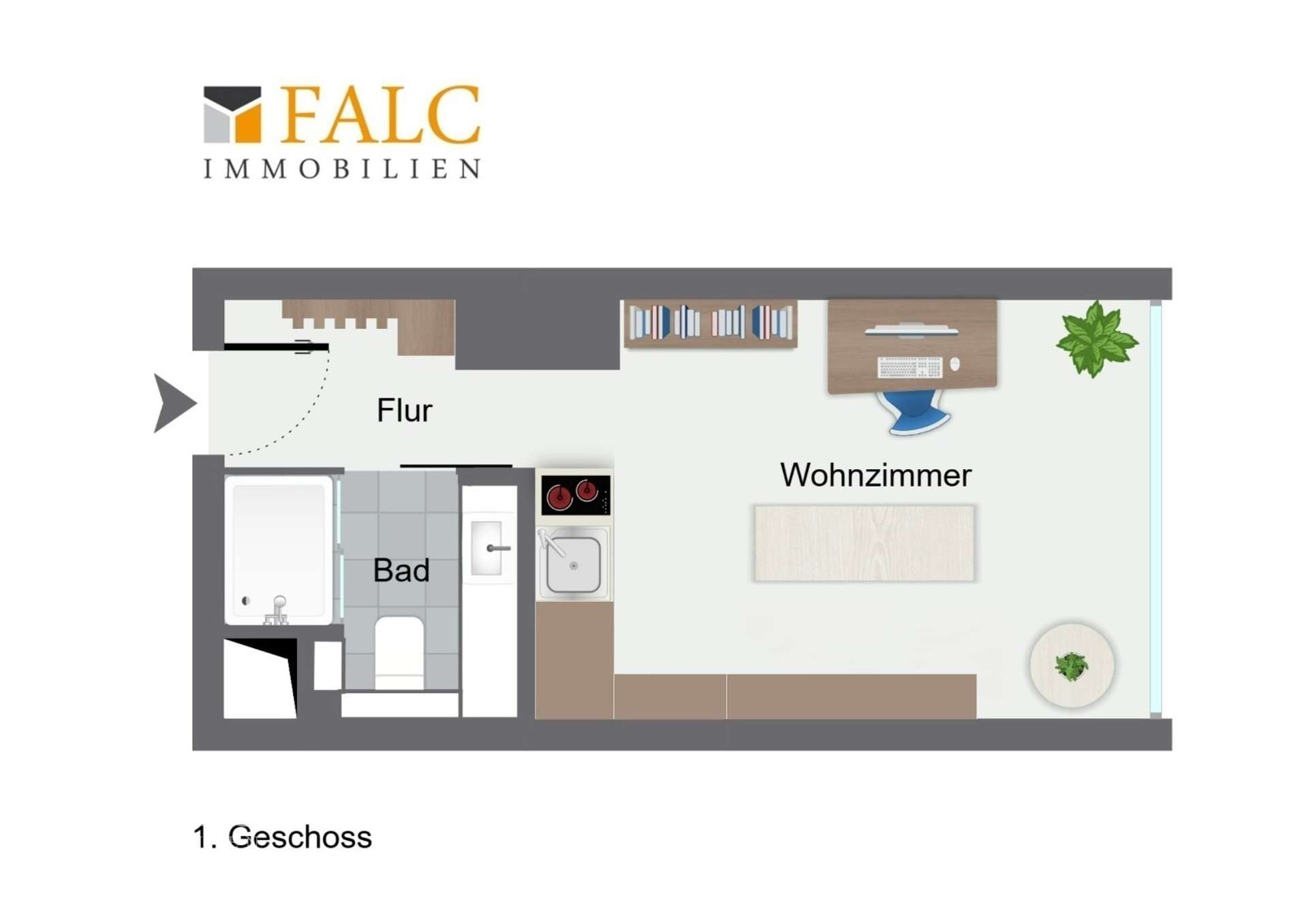 Property thumbnail 12