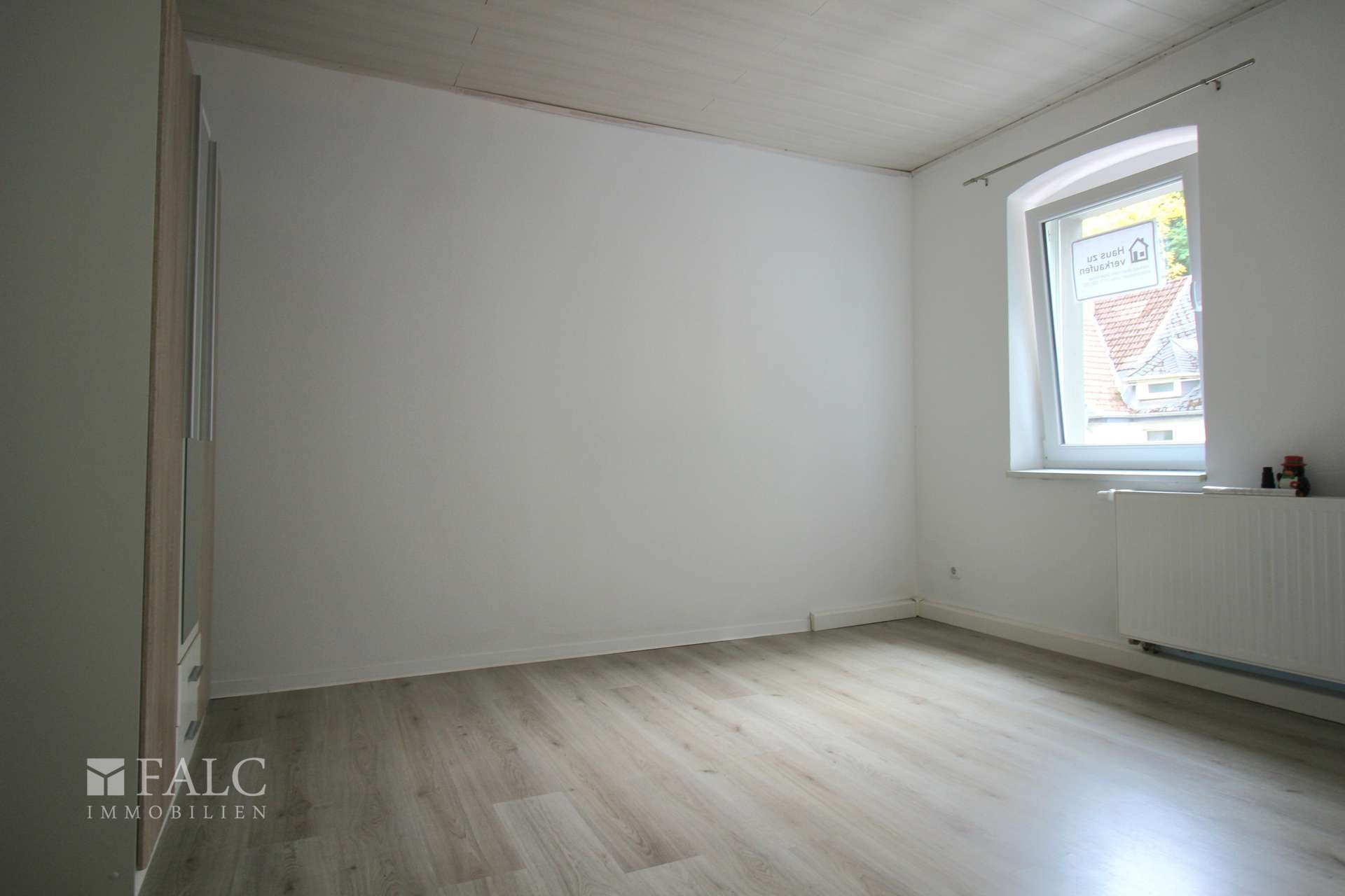 Saniertes Einfamilienhaus in zentraler Lage – Siegen – Vorschaubild 20