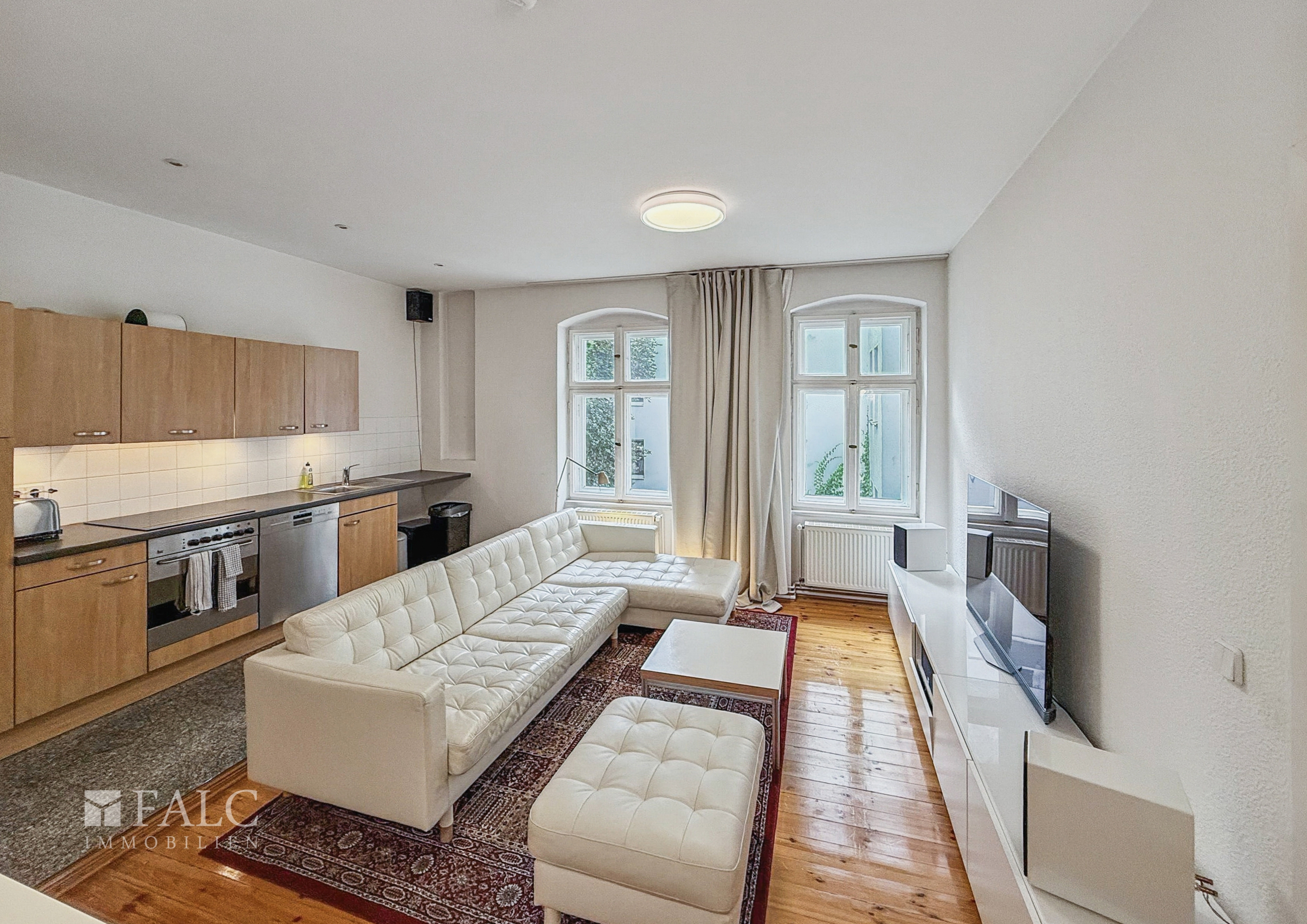 Property thumbnail 3