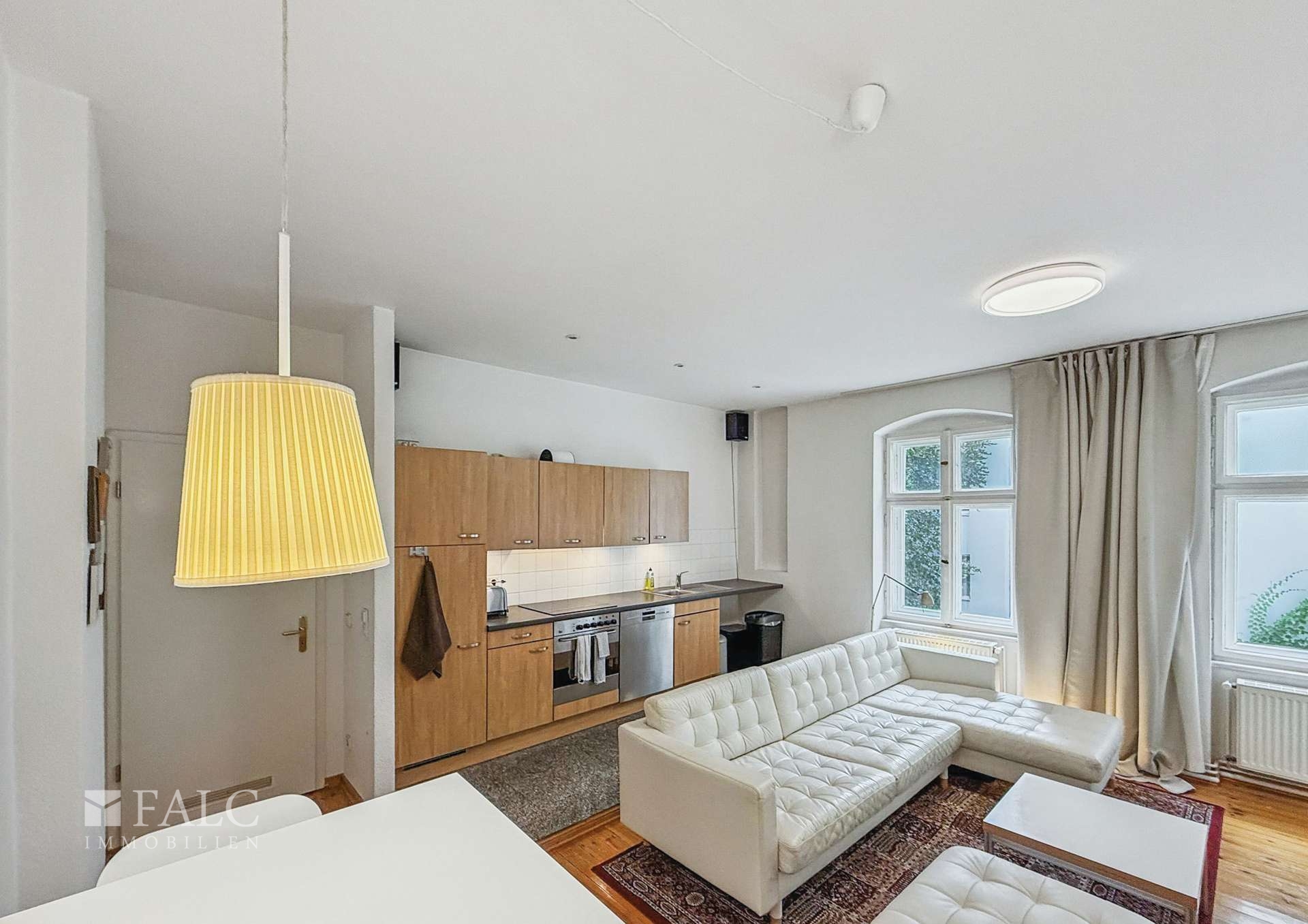 Property thumbnail 5