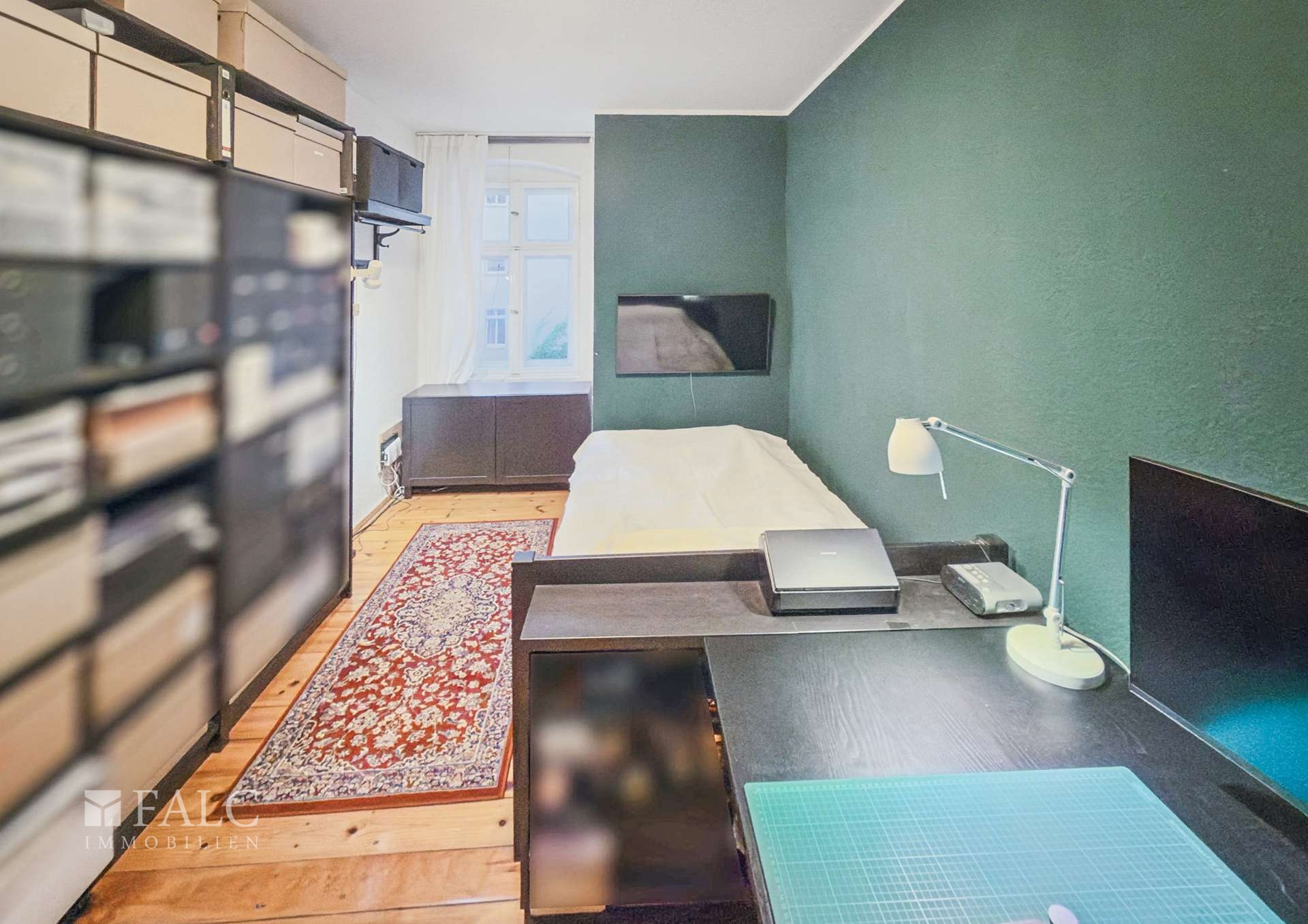 Property thumbnail 7