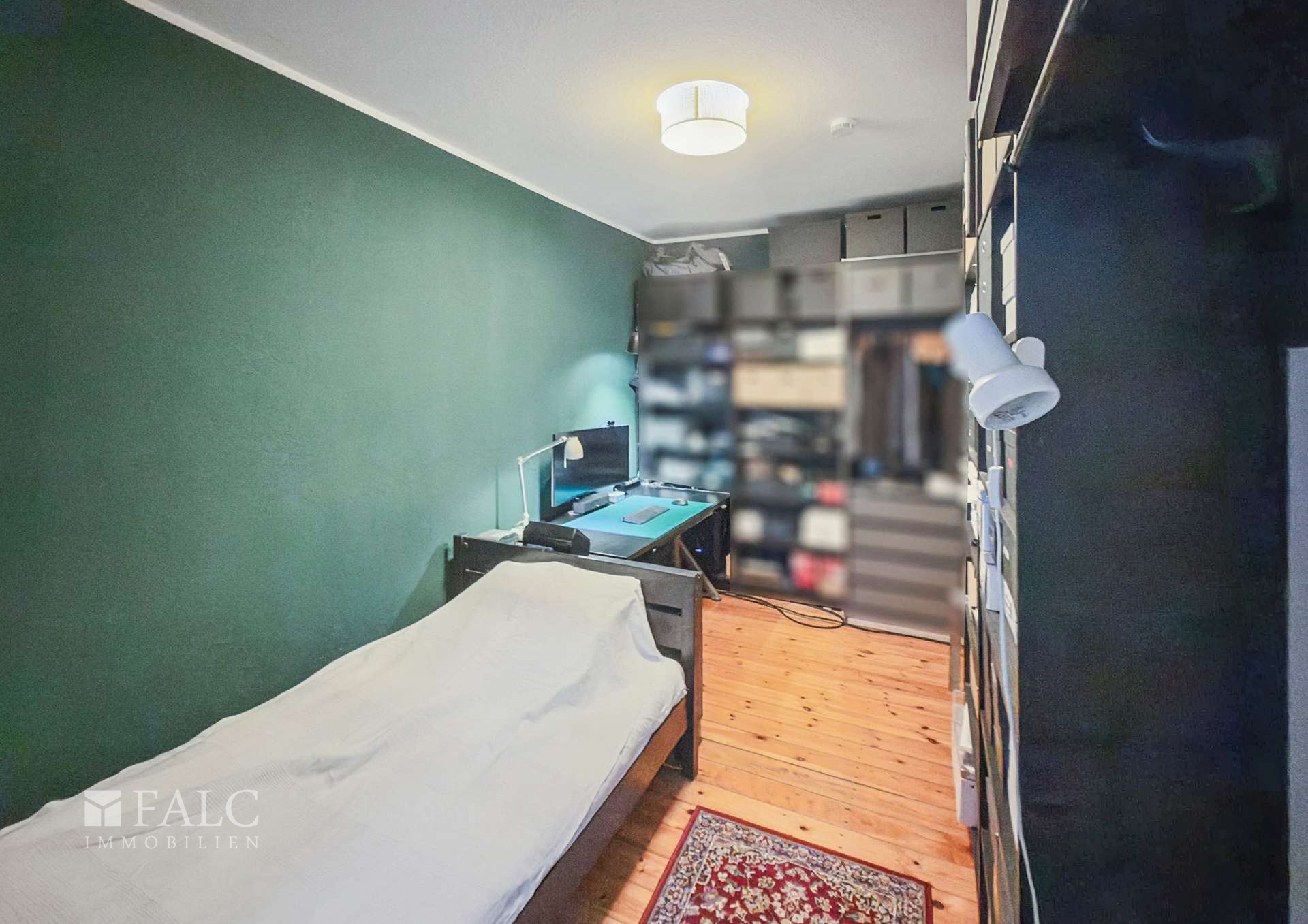 Property thumbnail 8