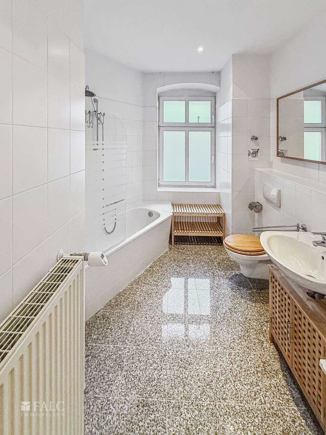 Property thumbnail 9