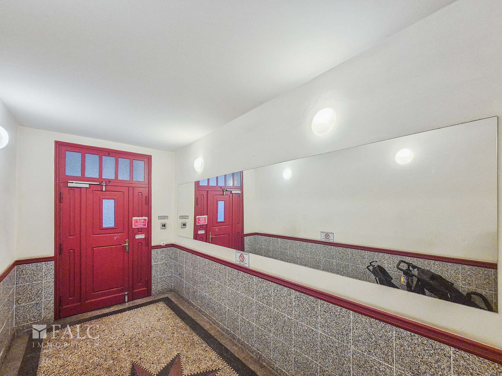 Property thumbnail 13