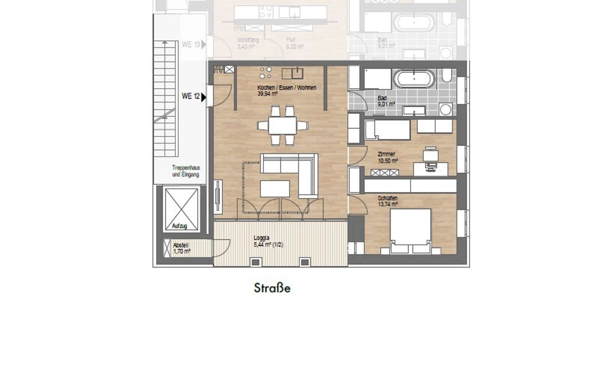 Property thumbnail 9