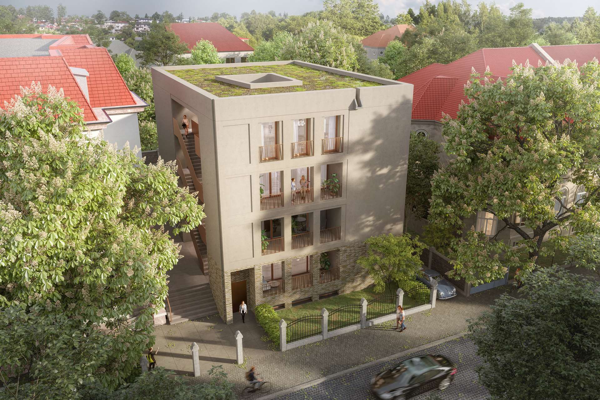 Property thumbnail 2