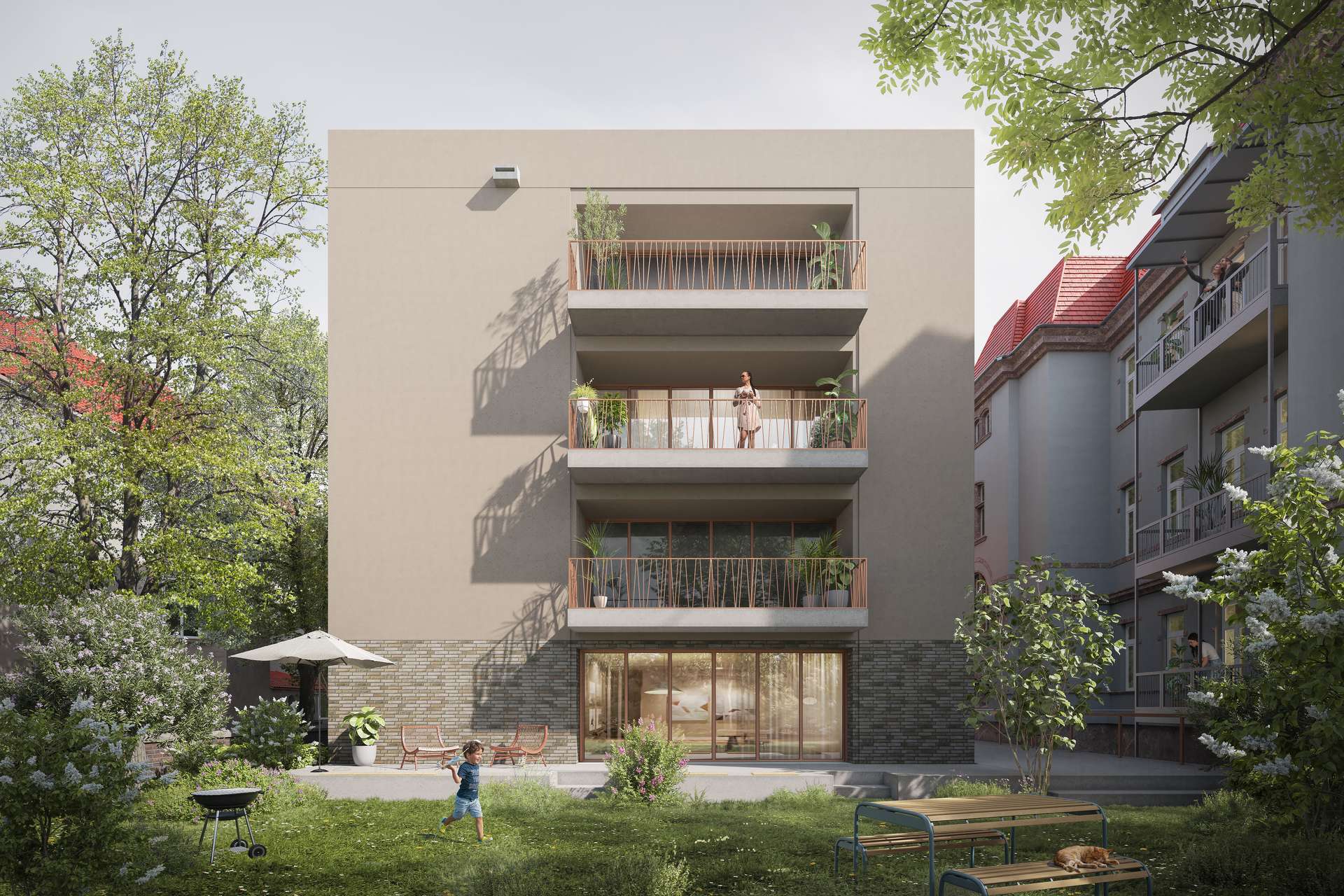 Property thumbnail 4