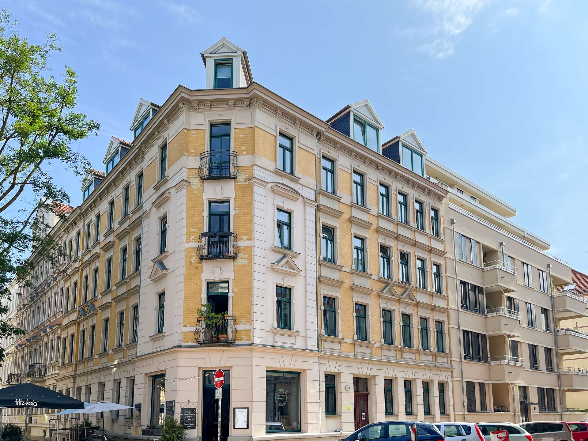 Property thumbnail 13