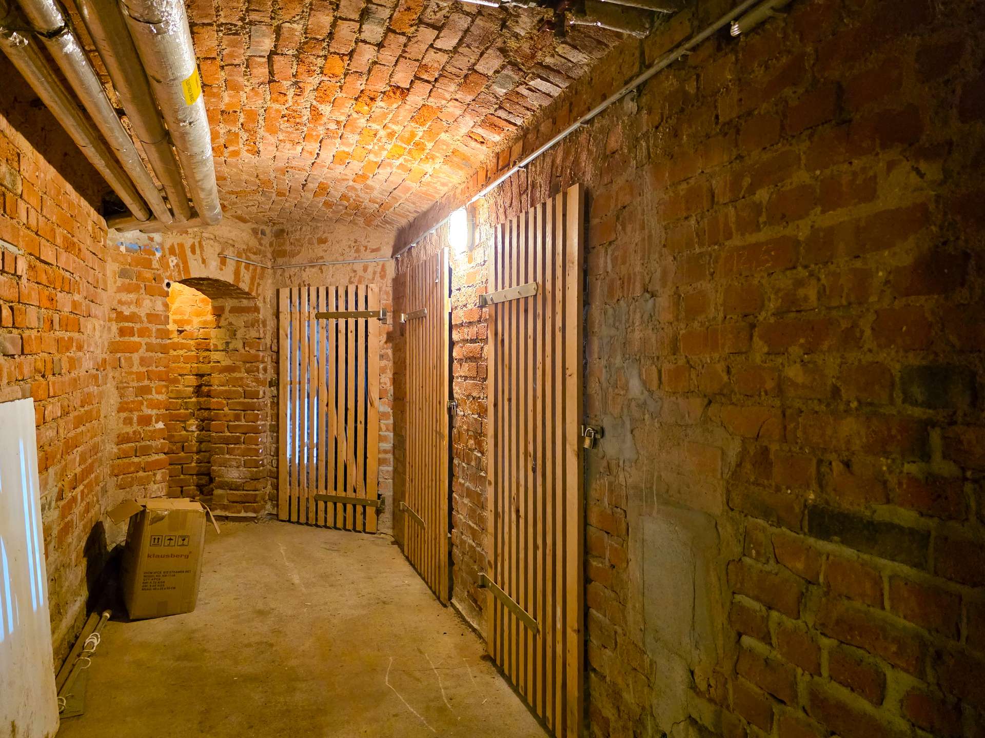 Property thumbnail 14